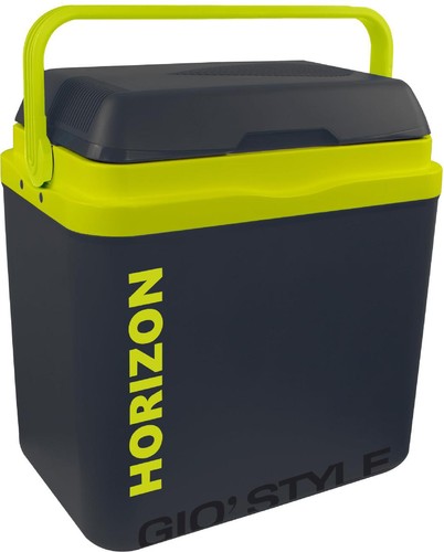 Giostyle mini frigo - mini,