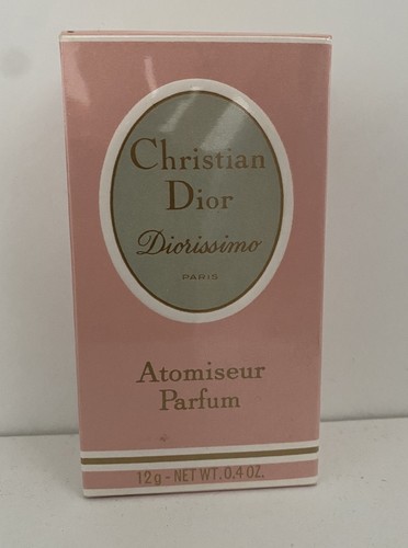 Diorissimo christian dior - christian,