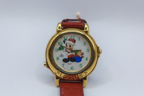 Orologio musicale natalizio - musicale,