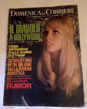 Sharon tate hollywood - ,