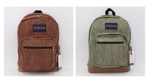Zaino jansport right - zaino, pack