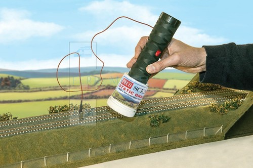Peco psg applicatore erba - peco,