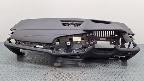 Bmw g06 g05 g07 - g05,