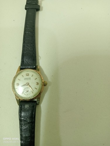 Orologio teriam meccanico - teriam,
