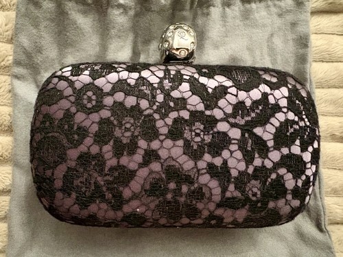 Alexander mcqueen lace - , &