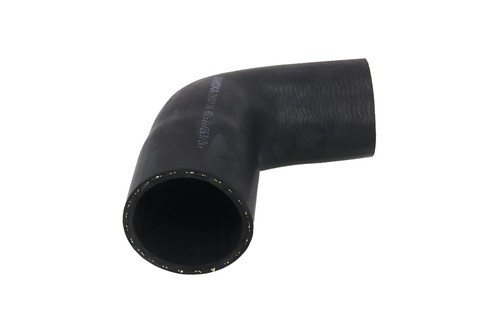 Kamoka tubo intercooler - kamoka,