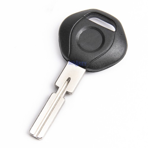 Chiave guscio per bmw e36 - guscio, 3