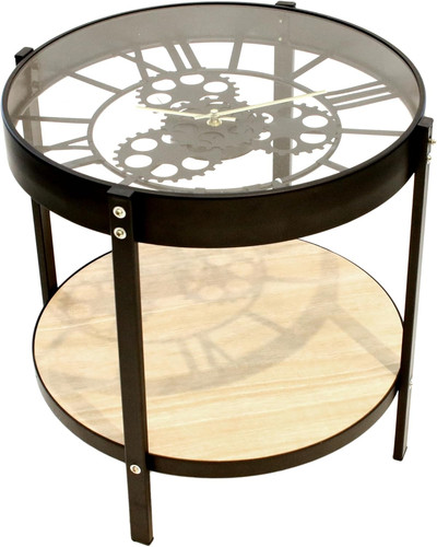 Home deco tavolino - home,