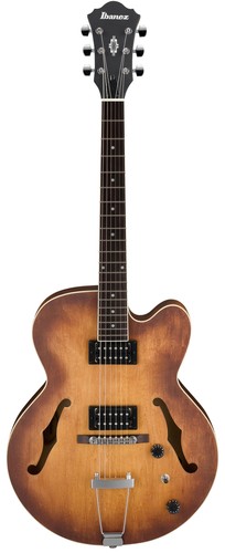 Ibanez af55 artcore - af55-tf,