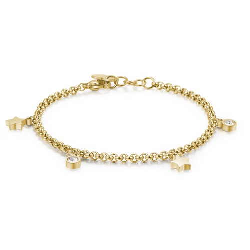Agapo luce bracciale - luce,