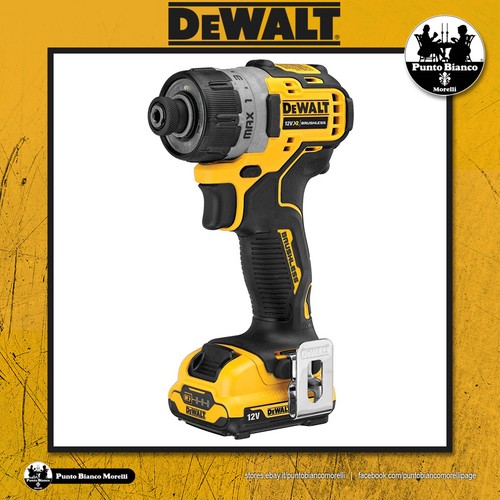 Dewalt dcf601d2 - dcf601d2-qw, |