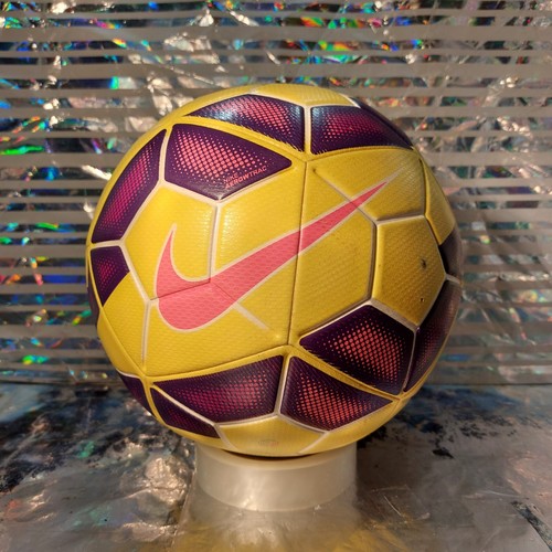 2014 nike winter ordm 2 - ordm,