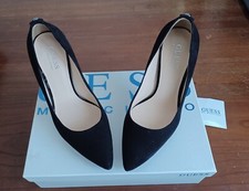 Scarpe donna décolleté - scarpe,