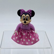 Lego duplo figure disney - figure,