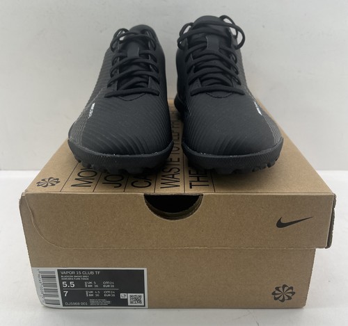 Nike zoom mercurial - mercurial, vapor