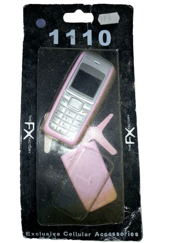 Adatto cover nokia - adatto,