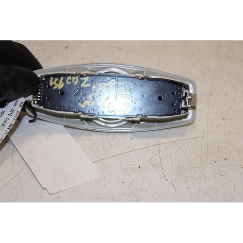 Plafoniera interna ant ford - interna,