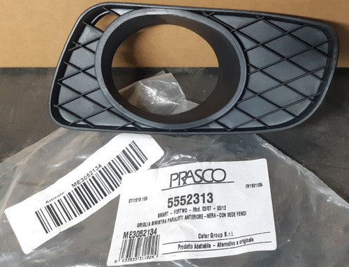 Prasco 5552313 griglia - prasco,