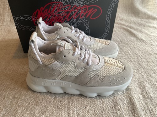 Scarpe ginnastica unisex - scarpe,