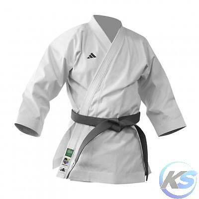 Adidas giacca shori - adidas, k999