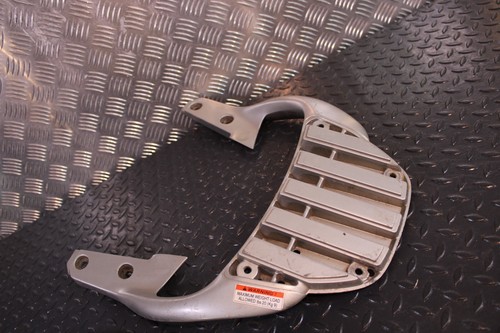 Aprilia scarabeo 125 200 - aprilia, light