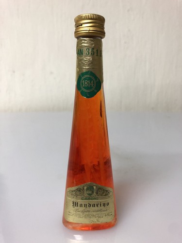 Mignon miniature casoni - miniature,