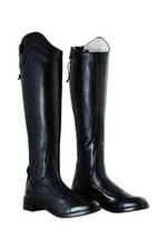 Tuffrider stivale equitazione - tuffrider,