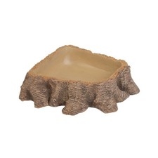 Hobby abbeveratoi stump - hobby,
