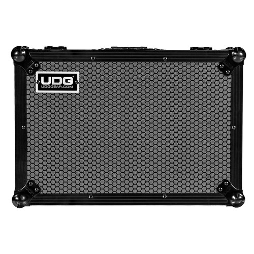 Udg flight case - flight, cdj-3000x