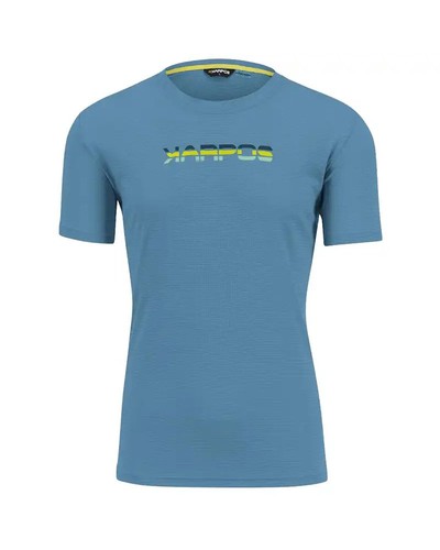 Karpos loma shirt - karpos,