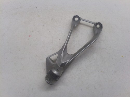 Kawasaki ninja 636 06 - 636,