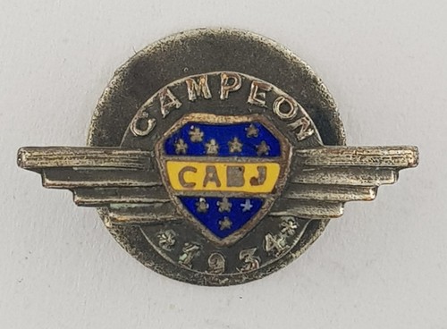 Boca juniors campeon - boca,