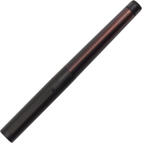 Penna gel tombow zoom - penna, l1