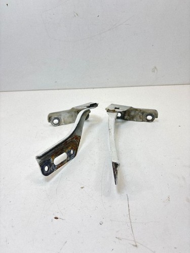 Cerniera cofano motore honda - motore,