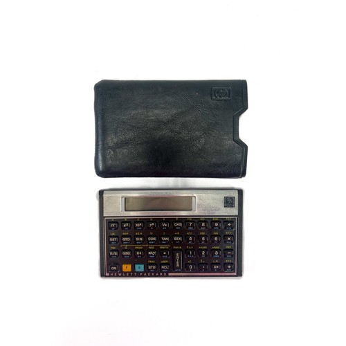 Elettronica vintage - vintage,