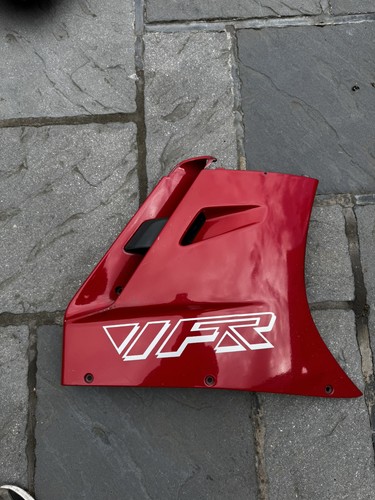 Honda vfr750 carena destra - vfr750,