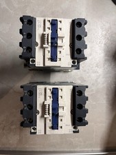 Teleruttore 24v - 24v, dc