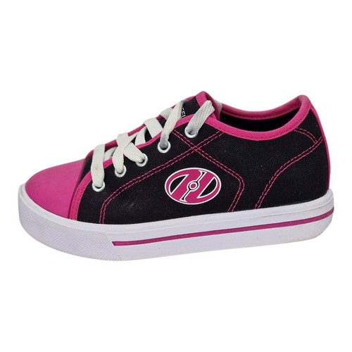 Scarpe ginnastica heelys - scarpe,