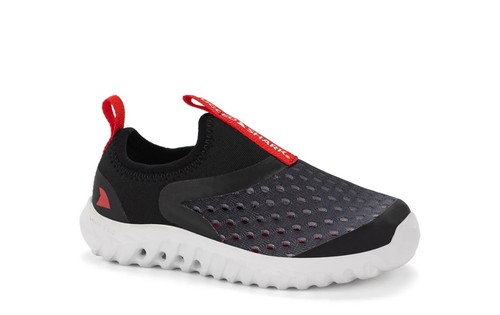 Scarpe outdoor acqua