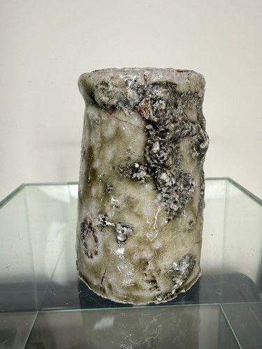 Antico vaso farmacia - antico, da