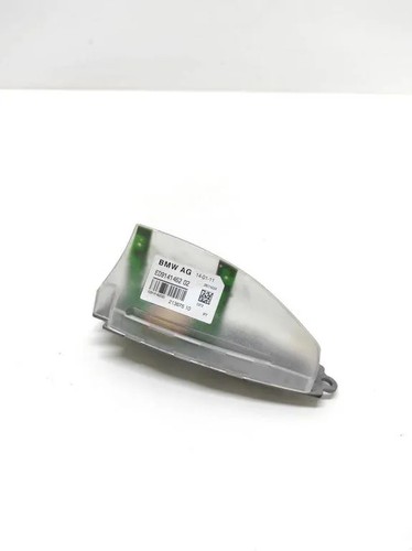 Antenna bmw f01 f02 - bmw, f01,