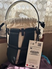 Borsa sacca zara - sacca,