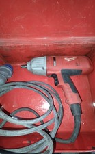 Avvitatore impulsi - avvitatore,