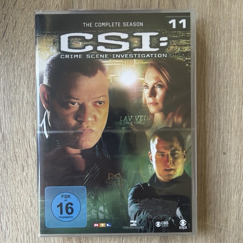 Csi crime scene - crime,