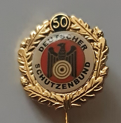 Vintage trachten tyrol - vintage,