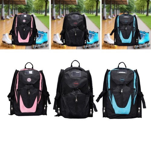 Organizer per zaino - ,