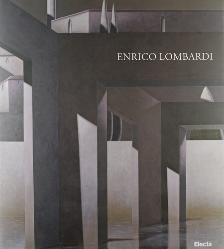 Enrico lombardi grido - lombardi.,