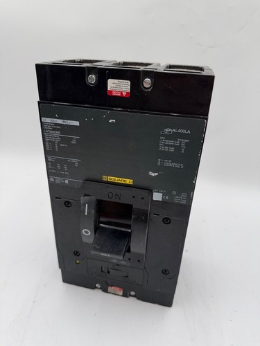 Quadrato lap36400mb - quadrato,