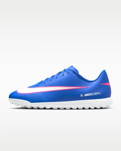 Nike mercurial vapor - vapor, 16