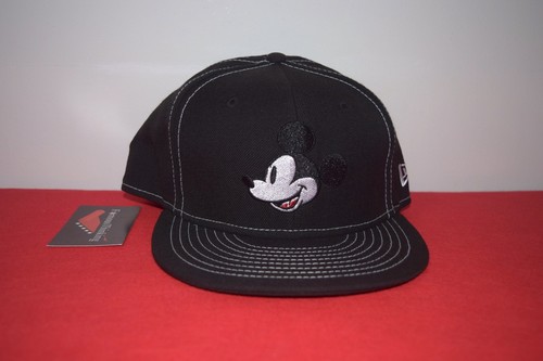 Cappello topolino disney new - disney,